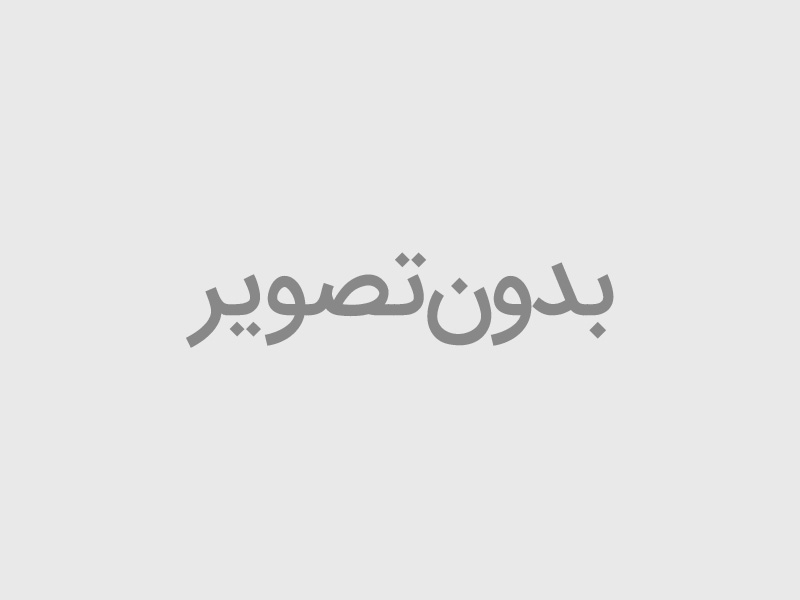 دکتر هدی قرائیان